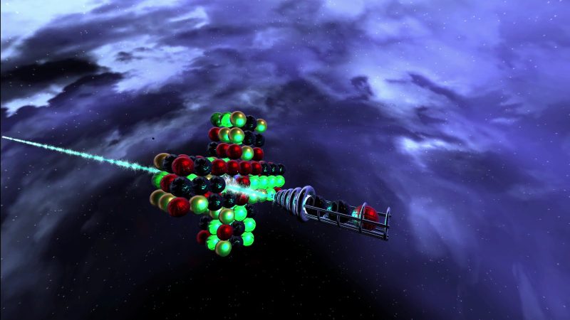 图片[5]VR玩吧-VR游戏破解下载网站-Quest 2 3 一体机游戏-Steam VR串流游戏-VR游戏资源汉化中文网站-Pico Neo3 4-Meta Quest 2 3-HTC VIVE-Oculus Rift-Valve Index-Pico VR-游戏下载中心Steam PC VR游戏《消灭泡泡VR》Bubbbles VR（高速下载）VR玩吧-VR游戏破解下载网站-Quest 2 3 一体机游戏-Steam VR串流游戏-VR游戏资源汉化中文网站-Pico Neo3 4-Meta Quest 2 3-HTC VIVE-Oculus Rift-Valve Index-Pico VR-游戏下载中心VR玩吧【VRwanba.com】汉化VR游戏官网