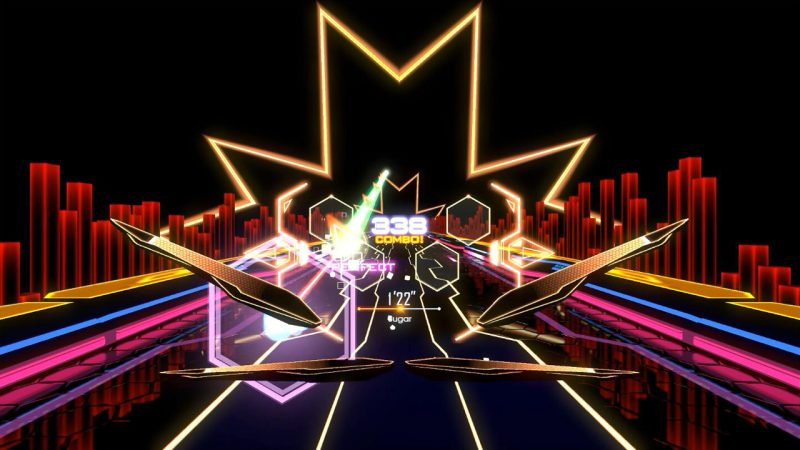 图片[3]VR玩吧-VR游戏破解下载网站-Quest 2 3 一体机游戏-Steam VR串流游戏-VR游戏资源汉化中文网站-Pico Neo3 4-Meta Quest 2 3-HTC VIVE-Oculus Rift-Valve Index-Pico VR-游戏下载中心Steam PC VR游戏《音姬VR》AudioBeats（高速下载）VR玩吧-VR游戏破解下载网站-Quest 2 3 一体机游戏-Steam VR串流游戏-VR游戏资源汉化中文网站-Pico Neo3 4-Meta Quest 2 3-HTC VIVE-Oculus Rift-Valve Index-Pico VR-游戏下载中心VR玩吧【VRwanba.com】汉化VR游戏官网