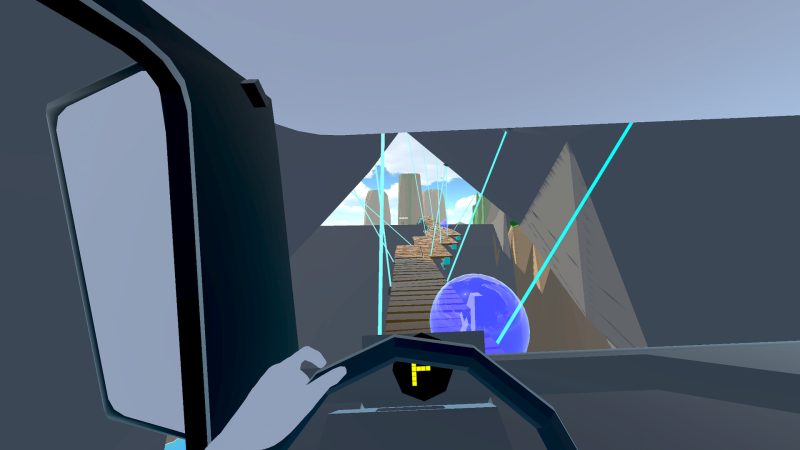 图片[4]VR玩吧官网|VR游戏下载网站|Quest 2 3一体机游戏|VR游戏资源中文汉化平台|Pico Neo3 4|Meta Quest 2 3|HTC VIVE|Oculus Rift|Valve Index|Pico VR|游戏下载中心Steam PC VR游戏《桥梁工程师VR》Bridge Engineer（高速下载）VR玩吧官网|VR游戏下载网站|Quest 2 3一体机游戏|VR游戏资源中文汉化平台|Pico Neo3 4|Meta Quest 2 3|HTC VIVE|Oculus Rift|Valve Index|Pico VR|游戏下载中心VR玩吧【VRwanba.com】汉化VR游戏官网