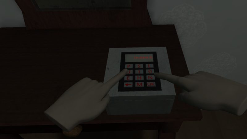 图片[3]VR玩吧-VR游戏破解下载网站-Quest 2 3 一体机游戏-Steam VR串流游戏-VR游戏资源汉化中文网站-Pico Neo3 4-Meta Quest 2 3-HTC VIVE-Oculus Rift-Valve Index-Pico VR-游戏下载中心Steam PC VR游戏《拥抱恐惧VR》中文版 Embrace The Fear（高速下载）VR玩吧-VR游戏破解下载网站-Quest 2 3 一体机游戏-Steam VR串流游戏-VR游戏资源汉化中文网站-Pico Neo3 4-Meta Quest 2 3-HTC VIVE-Oculus Rift-Valve Index-Pico VR-游戏下载中心VR玩吧【VRwanba.com】汉化VR游戏官网