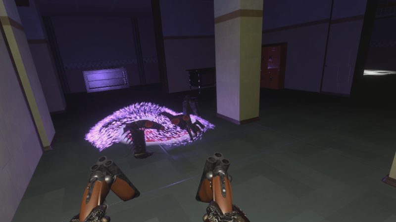图片[2]VR玩吧-VR游戏破解下载网站-Quest 2 3 一体机游戏-Steam VR串流游戏-VR游戏资源汉化中文网站-Pico Neo3 4-Meta Quest 2 3-HTC VIVE-Oculus Rift-Valve Index-Pico VR-游戏下载中心Steam PC VR游戏《迷宫：人性VR》The Maze Humanity（高速下载）VR玩吧-VR游戏破解下载网站-Quest 2 3 一体机游戏-Steam VR串流游戏-VR游戏资源汉化中文网站-Pico Neo3 4-Meta Quest 2 3-HTC VIVE-Oculus Rift-Valve Index-Pico VR-游戏下载中心VR玩吧【VRwanba.com】汉化VR游戏官网