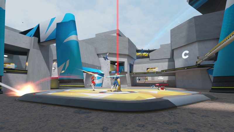 图片[5]VR玩吧-VR游戏破解下载网站-Quest 2 3 一体机游戏-Steam VR串流游戏-VR游戏资源汉化中文网站-Pico Neo3 4-Meta Quest 2 3-HTC VIVE-Oculus Rift-Valve Index-Pico VR-游戏下载中心Steam PC VR游戏《超级冲刺VR》Hyper Dash 中文版（高速下载）VR玩吧-VR游戏破解下载网站-Quest 2 3 一体机游戏-Steam VR串流游戏-VR游戏资源汉化中文网站-Pico Neo3 4-Meta Quest 2 3-HTC VIVE-Oculus Rift-Valve Index-Pico VR-游戏下载中心VR玩吧【VRwanba.com】汉化VR游戏官网