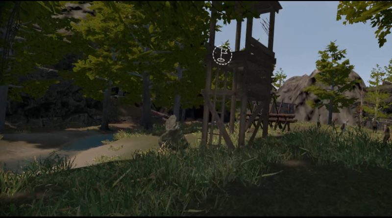 图片[3]VR玩吧-VR游戏破解下载网站-Quest 2 3 一体机游戏-Steam VR串流游戏-VR游戏资源汉化中文网站-Pico Neo3 4-Meta Quest 2 3-HTC VIVE-Oculus Rift-Valve Index-Pico VR-游戏下载中心Steam PC VR游戏《黑暗中生存VR》Survive The Dark（高速下载）VR玩吧-VR游戏破解下载网站-Quest 2 3 一体机游戏-Steam VR串流游戏-VR游戏资源汉化中文网站-Pico Neo3 4-Meta Quest 2 3-HTC VIVE-Oculus Rift-Valve Index-Pico VR-游戏下载中心VR玩吧【VRwanba.com】汉化VR游戏官网