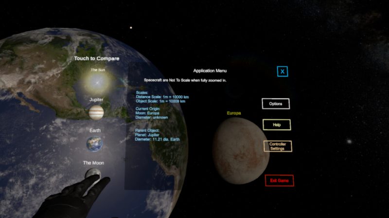 图片[3]VR玩吧-VR游戏破解下载网站-Quest 2 3 一体机游戏-Steam VR串流游戏-VR游戏资源汉化中文网站-Pico Neo3 4-Meta Quest 2 3-HTC VIVE-Oculus Rift-Valve Index-Pico VR-游戏下载中心Steam PC VR游戏《天文VR》Astro VR（高速下载）VR玩吧-VR游戏破解下载网站-Quest 2 3 一体机游戏-Steam VR串流游戏-VR游戏资源汉化中文网站-Pico Neo3 4-Meta Quest 2 3-HTC VIVE-Oculus Rift-Valve Index-Pico VR-游戏下载中心VR玩吧【VRwanba.com】汉化VR游戏官网