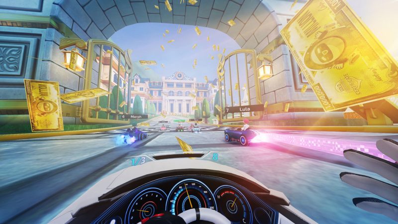 图片[4]VR玩吧-VR游戏破解下载网站-Quest 2 3 一体机游戏-Steam VR串流游戏-VR游戏资源汉化中文网站-Pico Neo3 4-Meta Quest 2 3-HTC VIVE-Oculus Rift-Valve Index-Pico VR-游戏下载中心Oculus Quest 游戏《VR冲刺赛车》DashDash World VR（高速下载）VR玩吧-VR游戏破解下载网站-Quest 2 3 一体机游戏-Steam VR串流游戏-VR游戏资源汉化中文网站-Pico Neo3 4-Meta Quest 2 3-HTC VIVE-Oculus Rift-Valve Index-Pico VR-游戏下载中心VR玩吧【VRwanba.com】汉化VR游戏官网