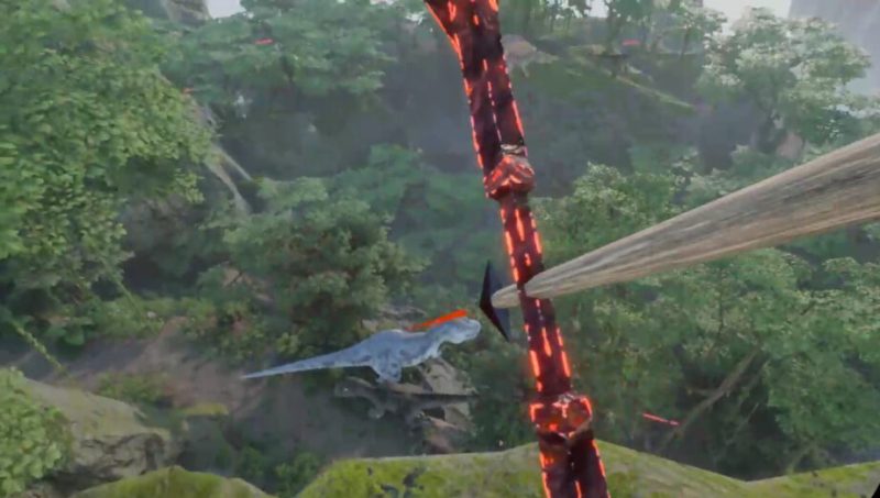 图片[6]VR玩吧-VR游戏破解下载网站-Quest 2 3 一体机游戏-Steam VR串流游戏-VR游戏资源汉化中文网站-Pico Neo3 4-Meta Quest 2 3-HTC VIVE-Oculus Rift-Valve Index-Pico VR-游戏下载中心Steam PC VR游戏《VR恐龙猎手》VR Dinosaur Hunter（高速下载）VR玩吧-VR游戏破解下载网站-Quest 2 3 一体机游戏-Steam VR串流游戏-VR游戏资源汉化中文网站-Pico Neo3 4-Meta Quest 2 3-HTC VIVE-Oculus Rift-Valve Index-Pico VR-游戏下载中心VR玩吧【VRwanba.com】汉化VR游戏官网