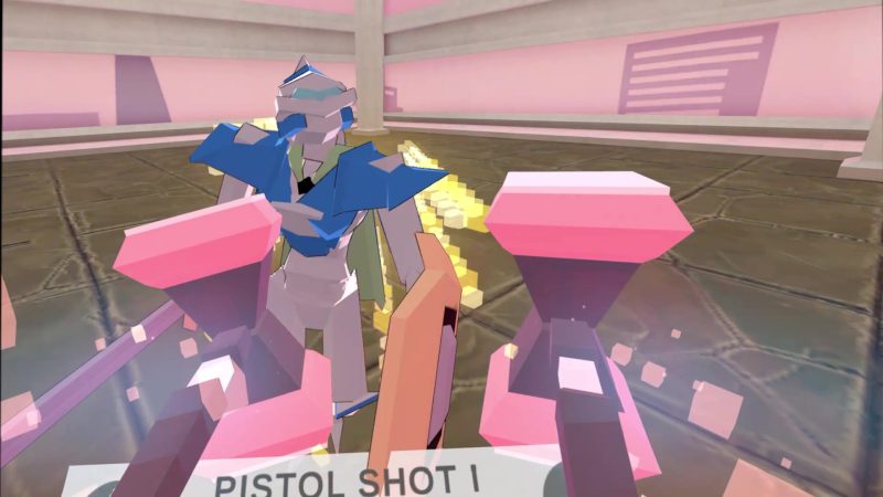 图片[6]VR玩吧-VR游戏破解下载网站-Quest 2 3 一体机游戏-Steam VR串流游戏-VR游戏资源汉化中文网站-Pico Neo3 4-Meta Quest 2 3-HTC VIVE-Oculus Rift-Valve Index-Pico VR-游戏下载中心Steam PC VR游戏《手炮演奏家VR》Hand Cannon Virtuoso（高速下载）VR玩吧-VR游戏破解下载网站-Quest 2 3 一体机游戏-Steam VR串流游戏-VR游戏资源汉化中文网站-Pico Neo3 4-Meta Quest 2 3-HTC VIVE-Oculus Rift-Valve Index-Pico VR-游戏下载中心VR玩吧【VRwanba.com】汉化VR游戏官网