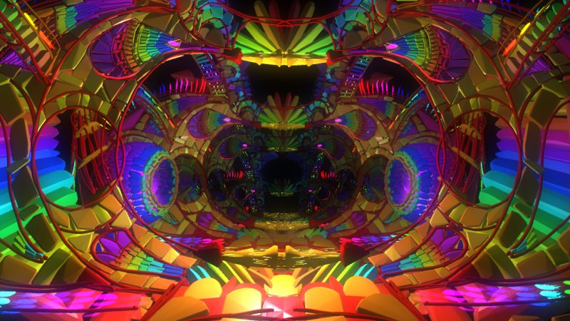 图片[5]VR玩吧-VR游戏破解下载网站-Quest 2 3 一体机游戏-Steam VR串流游戏-VR游戏资源汉化中文网站-Pico Neo3 4-Meta Quest 2 3-HTC VIVE-Oculus Rift-Valve Index-Pico VR-游戏下载中心Steam PC VR游戏《梦幻远行 2–下降》Visionarium 2–The DescentVR玩吧-VR游戏破解下载网站-Quest 2 3 一体机游戏-Steam VR串流游戏-VR游戏资源汉化中文网站-Pico Neo3 4-Meta Quest 2 3-HTC VIVE-Oculus Rift-Valve Index-Pico VR-游戏下载中心VR玩吧【VRwanba.com】汉化VR游戏官网