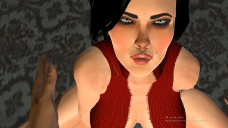图片[2]VR玩吧-VR游戏破解下载网站-Quest 2 3 一体机游戏-Steam VR串流游戏-VR游戏资源汉化中文网站-Pico Neo3 4-Meta Quest 2 3-HTC VIVE-Oculus Rift-Valve Index-Pico VR-游戏下载中心Steam PC VR游戏《性感女孩VR》HOT GIRLS VR（高速下载）VR玩吧-VR游戏破解下载网站-Quest 2 3 一体机游戏-Steam VR串流游戏-VR游戏资源汉化中文网站-Pico Neo3 4-Meta Quest 2 3-HTC VIVE-Oculus Rift-Valve Index-Pico VR-游戏下载中心VR玩吧【VRwanba.com】汉化VR游戏官网