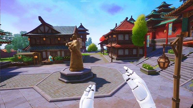 图片[2]VR玩吧-VR游戏破解下载网站-Quest 2 3 一体机游戏-Steam VR串流游戏-VR游戏资源汉化中文网站-Pico Neo3 4-Meta Quest 2 3-HTC VIVE-Oculus Rift-Valve Index-Pico VR-游戏下载中心Steam PC VR游戏《VR故宫》中文版 VR Pekin Royal Palace（高速下载）VR玩吧-VR游戏破解下载网站-Quest 2 3 一体机游戏-Steam VR串流游戏-VR游戏资源汉化中文网站-Pico Neo3 4-Meta Quest 2 3-HTC VIVE-Oculus Rift-Valve Index-Pico VR-游戏下载中心VR玩吧【VRwanba.com】汉化VR游戏官网