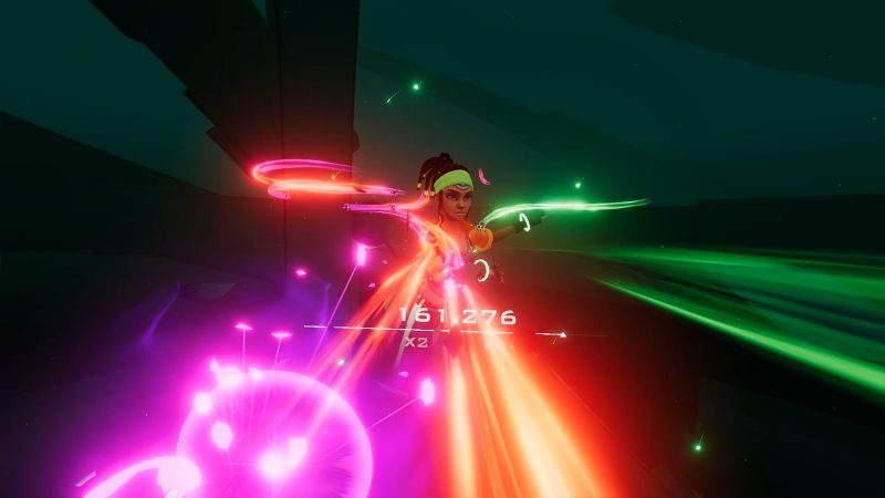 图片[3]VR玩吧-VR游戏破解下载网站-Quest 2 3 一体机游戏-Steam VR串流游戏-VR游戏资源汉化中文网站-Pico Neo3 4-Meta Quest 2 3-HTC VIVE-Oculus Rift-Valve Index-Pico VR-游戏下载中心Oculus Quest 游戏《舞蹈对撞机VR》Dance Collider VR（高速下载）VR玩吧-VR游戏破解下载网站-Quest 2 3 一体机游戏-Steam VR串流游戏-VR游戏资源汉化中文网站-Pico Neo3 4-Meta Quest 2 3-HTC VIVE-Oculus Rift-Valve Index-Pico VR-游戏下载中心VR玩吧【VRwanba.com】汉化VR游戏官网