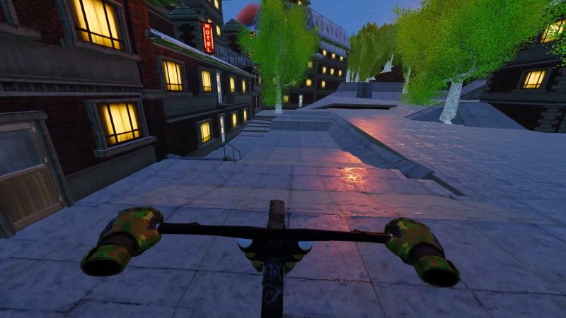 图片[4]VR玩吧-VR游戏破解下载网站-Quest 2 3 一体机游戏-Steam VR串流游戏-VR游戏资源汉化中文网站-Pico Neo3 4-Meta Quest 2 3-HTC VIVE-Oculus Rift-Valve Index-Pico VR-游戏下载中心Steam PC VR游戏《山地自行车VR》Down Fast VR（高速下载）VR玩吧-VR游戏破解下载网站-Quest 2 3 一体机游戏-Steam VR串流游戏-VR游戏资源汉化中文网站-Pico Neo3 4-Meta Quest 2 3-HTC VIVE-Oculus Rift-Valve Index-Pico VR-游戏下载中心VR玩吧【VRwanba.com】汉化VR游戏官网