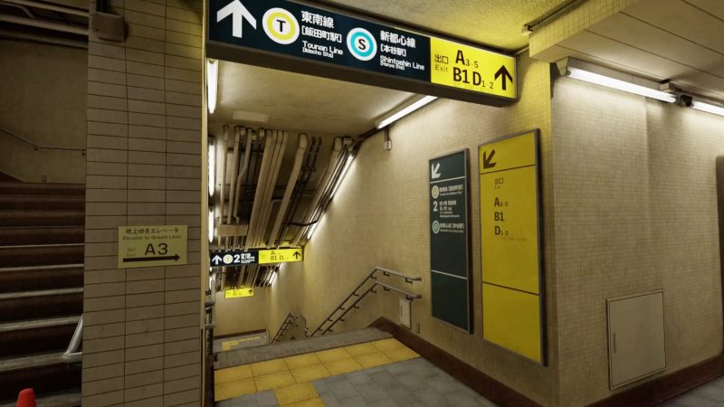 图片[4]VR玩吧-VR游戏破解下载网站-Quest 2 3 一体机游戏-Steam VR串流游戏-VR游戏资源汉化中文网站-Pico Neo3 4-Meta Quest 2 3-HTC VIVE-Oculus Rift-Valve Index-Pico VR-游戏下载中心Steam PC VR游戏《VR日本》VR JAPAN（高速下载）VR玩吧-VR游戏破解下载网站-Quest 2 3 一体机游戏-Steam VR串流游戏-VR游戏资源汉化中文网站-Pico Neo3 4-Meta Quest 2 3-HTC VIVE-Oculus Rift-Valve Index-Pico VR-游戏下载中心VR玩吧【VRwanba.com】汉化VR游戏官网