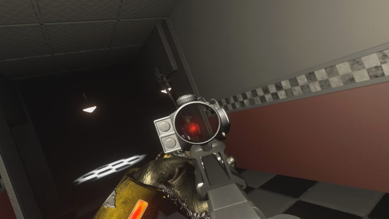 图片[3]VR玩吧-VR游戏破解下载网站-Quest 2 3 一体机游戏-Steam VR串流游戏-VR游戏资源汉化中文网站-Pico Neo3 4-Meta Quest 2 3-HTC VIVE-Oculus Rift-Valve Index-Pico VR-游戏下载中心Steam PC VR游戏《迷宫：人性VR》The Maze Humanity（高速下载）VR玩吧-VR游戏破解下载网站-Quest 2 3 一体机游戏-Steam VR串流游戏-VR游戏资源汉化中文网站-Pico Neo3 4-Meta Quest 2 3-HTC VIVE-Oculus Rift-Valve Index-Pico VR-游戏下载中心VR玩吧【VRwanba.com】汉化VR游戏官网