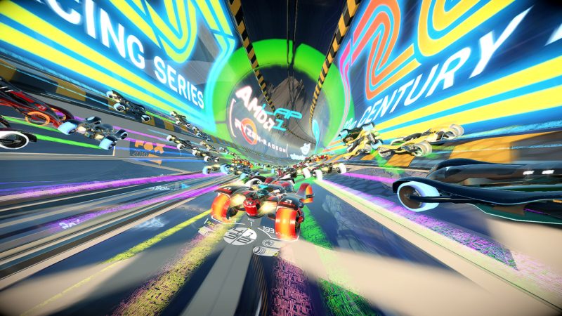 图片[2]VR玩吧官网|VR游戏下载网站|Quest 2 3一体机游戏|VR游戏资源中文汉化平台|Pico Neo3 4|Meta Quest 2 3|HTC VIVE|Oculus Rift|Valve Index|Pico VR|游戏下载中心Steam PC VR游戏《22 赛车系列 RTS-竞速VR》22 Racing Series RTS-Racing（高速下载）VR玩吧官网|VR游戏下载网站|Quest 2 3一体机游戏|VR游戏资源中文汉化平台|Pico Neo3 4|Meta Quest 2 3|HTC VIVE|Oculus Rift|Valve Index|Pico VR|游戏下载中心VR玩吧【VRwanba.com】汉化VR游戏官网