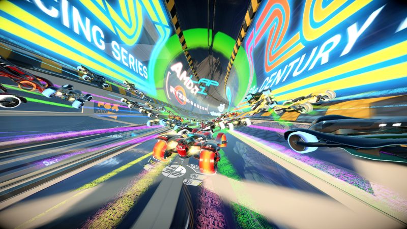 图片[2]VR玩吧-VR游戏破解下载网站-Quest 2 3 一体机游戏-Steam VR串流游戏-VR游戏资源汉化中文网站-Pico Neo3 4-Meta Quest 2 3-HTC VIVE-Oculus Rift-Valve Index-Pico VR-游戏下载中心Steam PC VR游戏《22 赛车系列 RTS-竞速VR》22 Racing Series RTS-Racing（高速下载）VR玩吧-VR游戏破解下载网站-Quest 2 3 一体机游戏-Steam VR串流游戏-VR游戏资源汉化中文网站-Pico Neo3 4-Meta Quest 2 3-HTC VIVE-Oculus Rift-Valve Index-Pico VR-游戏下载中心VR玩吧【VRwanba.com】汉化VR游戏官网