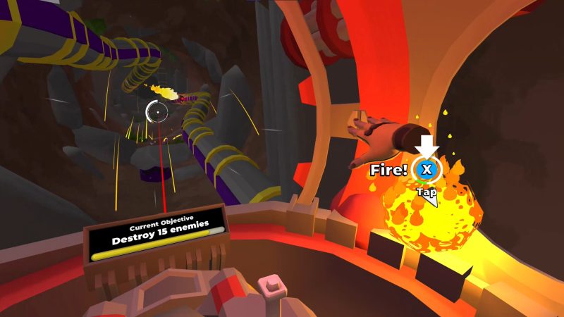 图片[4]VR玩吧-VR游戏破解下载网站-Quest 2 3 一体机游戏-Steam VR串流游戏-VR游戏资源汉化中文网站-Pico Neo3 4-Meta Quest 2 3-HTC VIVE-Oculus Rift-Valve Index-Pico VR-游戏下载中心Steam PC VR游戏《天空中队VR》Sky Squadron（高速下载）VR玩吧-VR游戏破解下载网站-Quest 2 3 一体机游戏-Steam VR串流游戏-VR游戏资源汉化中文网站-Pico Neo3 4-Meta Quest 2 3-HTC VIVE-Oculus Rift-Valve Index-Pico VR-游戏下载中心VR玩吧【VRwanba.com】汉化VR游戏官网