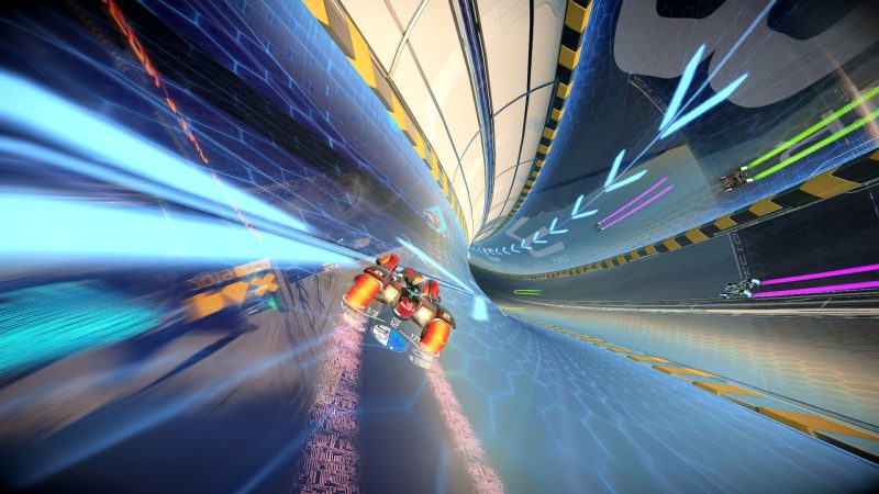 图片[4]VR玩吧-VR游戏破解下载网站-Quest 2 3 一体机游戏-Steam VR串流游戏-VR游戏资源汉化中文网站-Pico Neo3 4-Meta Quest 2 3-HTC VIVE-Oculus Rift-Valve Index-Pico VR-游戏下载中心Steam PC VR游戏《22 赛车系列 RTS-竞速VR》22 Racing Series RTS-Racing（高速下载）VR玩吧-VR游戏破解下载网站-Quest 2 3 一体机游戏-Steam VR串流游戏-VR游戏资源汉化中文网站-Pico Neo3 4-Meta Quest 2 3-HTC VIVE-Oculus Rift-Valve Index-Pico VR-游戏下载中心VR玩吧【VRwanba.com】汉化VR游戏官网
