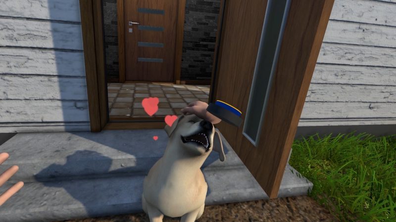 图片[5]VR玩吧-VR游戏破解下载网站-Quest 2 3 一体机游戏-Steam VR串流游戏-VR游戏资源汉化中文网站-Pico Neo3 4-Meta Quest 2 3-HTC VIVE-Oculus Rift-Valve Index-Pico VR-游戏下载中心Steam PC VR游戏《家养宠物模拟VR》中文版 House Flipper Pets VR（高速下载）VR玩吧-VR游戏破解下载网站-Quest 2 3 一体机游戏-Steam VR串流游戏-VR游戏资源汉化中文网站-Pico Neo3 4-Meta Quest 2 3-HTC VIVE-Oculus Rift-Valve Index-Pico VR-游戏下载中心VR玩吧【VRwanba.com】汉化VR游戏官网