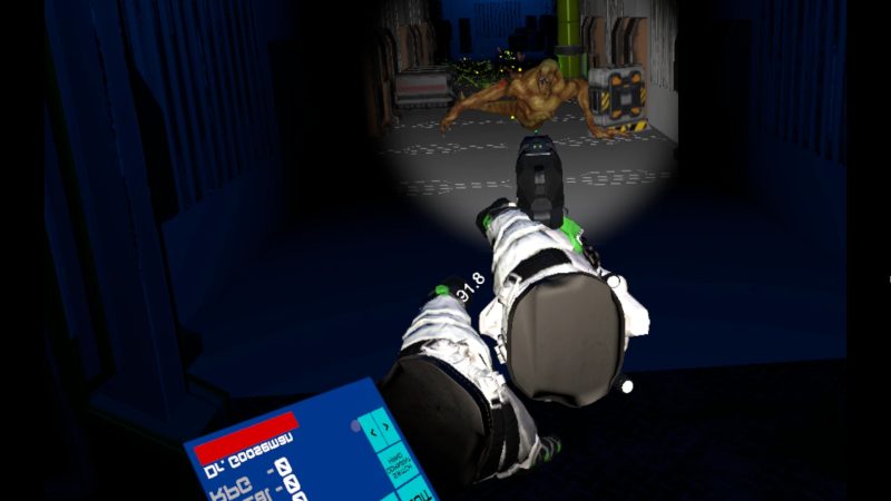 图片[6]VR玩吧-VR游戏破解下载网站-Quest 2 3 一体机游戏-Steam VR串流游戏-VR游戏资源汉化中文网站-Pico Neo3 4-Meta Quest 2 3-HTC VIVE-Oculus Rift-Valve Index-Pico VR-游戏下载中心Steam PC VR游戏《异人VR》Inhumanus（高速下载）VR玩吧-VR游戏破解下载网站-Quest 2 3 一体机游戏-Steam VR串流游戏-VR游戏资源汉化中文网站-Pico Neo3 4-Meta Quest 2 3-HTC VIVE-Oculus Rift-Valve Index-Pico VR-游戏下载中心VR玩吧【VRwanba.com】汉化VR游戏官网