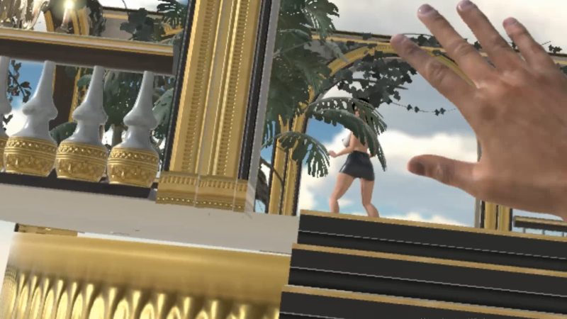 图片[6]VR玩吧-VR游戏破解下载网站-Quest 2 3 一体机游戏-Steam VR串流游戏-VR游戏资源汉化中文网站-Pico Neo3 4-Meta Quest 2 3-HTC VIVE-Oculus Rift-Valve Index-Pico VR-游戏下载中心Steam PC VR游戏《性感女孩VR》HOT GIRLS VR（高速下载）VR玩吧-VR游戏破解下载网站-Quest 2 3 一体机游戏-Steam VR串流游戏-VR游戏资源汉化中文网站-Pico Neo3 4-Meta Quest 2 3-HTC VIVE-Oculus Rift-Valve Index-Pico VR-游戏下载中心VR玩吧【VRwanba.com】汉化VR游戏官网