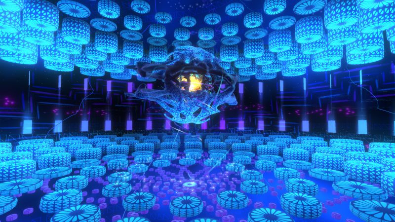 图片[6]VR玩吧-VR游戏破解下载网站-Quest 2 3 一体机游戏-Steam VR串流游戏-VR游戏资源汉化中文网站-Pico Neo3 4-Meta Quest 2 3-HTC VIVE-Oculus Rift-Valve Index-Pico VR-游戏下载中心Steam PC VR游戏《梦幻远行 2–下降》Visionarium 2–The DescentVR玩吧-VR游戏破解下载网站-Quest 2 3 一体机游戏-Steam VR串流游戏-VR游戏资源汉化中文网站-Pico Neo3 4-Meta Quest 2 3-HTC VIVE-Oculus Rift-Valve Index-Pico VR-游戏下载中心VR玩吧【VRwanba.com】汉化VR游戏官网