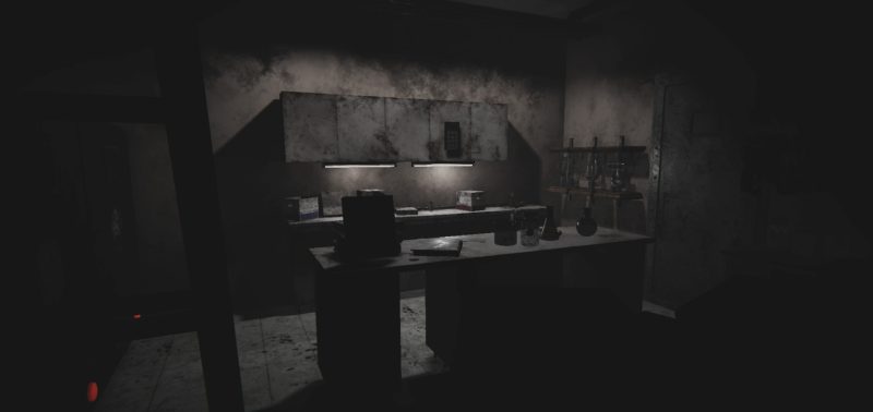 图片[3]VR玩吧-VR游戏破解下载网站-Quest 2 3 一体机游戏-Steam VR串流游戏-VR游戏资源汉化中文网站-Pico Neo3 4-Meta Quest 2 3-HTC VIVE-Oculus Rift-Valve Index-Pico VR-游戏下载中心Steam PC VR游戏《实验：逃离房间VR》The Experiment Escape Room（高速下载）VR玩吧-VR游戏破解下载网站-Quest 2 3 一体机游戏-Steam VR串流游戏-VR游戏资源汉化中文网站-Pico Neo3 4-Meta Quest 2 3-HTC VIVE-Oculus Rift-Valve Index-Pico VR-游戏下载中心VR玩吧【VRwanba.com】汉化VR游戏官网