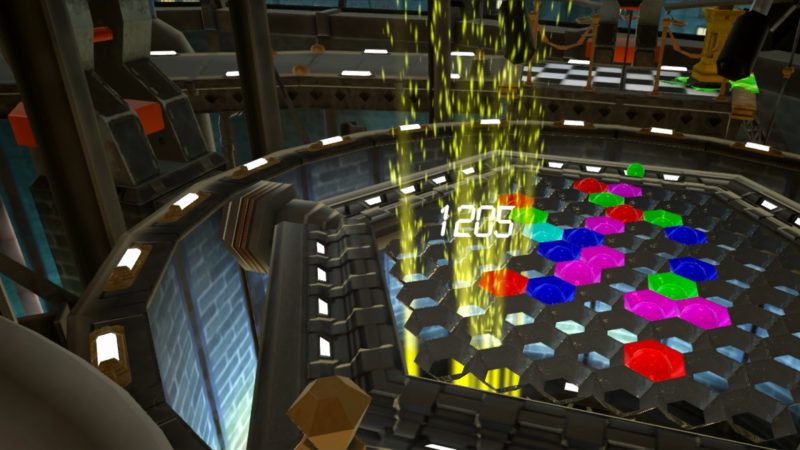 图片[4]VR玩吧-VR游戏破解下载网站-Quest 2 3 一体机游戏-Steam VR串流游戏-VR游戏资源汉化中文网站-Pico Neo3 4-Meta Quest 2 3-HTC VIVE-Oculus Rift-Valve Index-Pico VR-游戏下载中心Oculus Quest 游戏《彩虹反应堆：聚变VR》Rainbow Reactor: Fusion VR（高速下载）VR玩吧-VR游戏破解下载网站-Quest 2 3 一体机游戏-Steam VR串流游戏-VR游戏资源汉化中文网站-Pico Neo3 4-Meta Quest 2 3-HTC VIVE-Oculus Rift-Valve Index-Pico VR-游戏下载中心VR玩吧【VRwanba.com】汉化VR游戏官网
