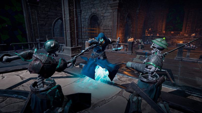 图片[5]VR玩吧-VR游戏破解下载网站-Quest 2 3 一体机游戏-Steam VR串流游戏-VR游戏资源汉化中文网站-Pico Neo3 4-Meta Quest 2 3-HTC VIVE-Oculus Rift-Valve Index-Pico VR-游戏下载中心Steam PC VR游戏《命运的痕迹VR》Tracery of FateVR玩吧-VR游戏破解下载网站-Quest 2 3 一体机游戏-Steam VR串流游戏-VR游戏资源汉化中文网站-Pico Neo3 4-Meta Quest 2 3-HTC VIVE-Oculus Rift-Valve Index-Pico VR-游戏下载中心VR玩吧【VRwanba.com】汉化VR游戏官网