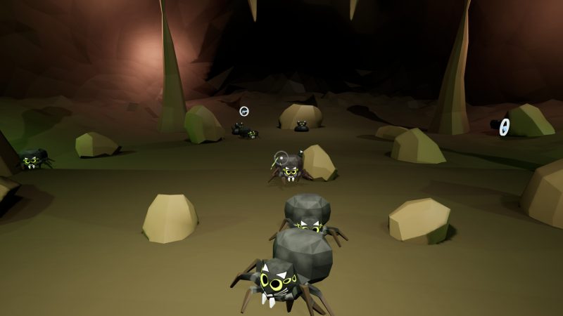 图片[5]VR玩吧-VR游戏破解下载网站-Quest 2 3 一体机游戏-Steam VR串流游戏-VR游戏资源汉化中文网站-Pico Neo3 4-Meta Quest 2 3-HTC VIVE-Oculus Rift-Valve Index-Pico VR-游戏下载中心Steam PC VR游戏《猫猫克星VR》Catbusters VR（高速下载）VR玩吧-VR游戏破解下载网站-Quest 2 3 一体机游戏-Steam VR串流游戏-VR游戏资源汉化中文网站-Pico Neo3 4-Meta Quest 2 3-HTC VIVE-Oculus Rift-Valve Index-Pico VR-游戏下载中心VR玩吧【VRwanba.com】汉化VR游戏官网