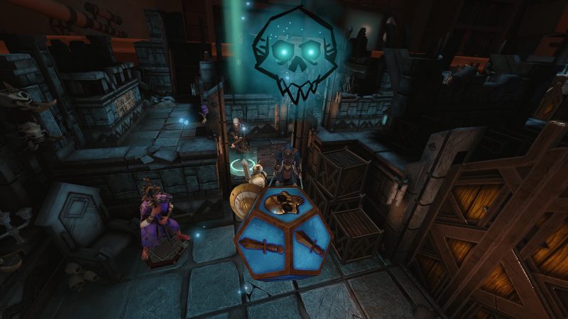 图片[5]VR玩吧-VR游戏破解下载网站-Quest 2 3 一体机游戏-Steam VR串流游戏-VR游戏资源汉化中文网站-Pico Neo3 4-Meta Quest 2 3-HTC VIVE-Oculus Rift-Valve Index-Pico VR-游戏下载中心Steam PC VR游戏《德米欧VR》Demeo VRVR玩吧-VR游戏破解下载网站-Quest 2 3 一体机游戏-Steam VR串流游戏-VR游戏资源汉化中文网站-Pico Neo3 4-Meta Quest 2 3-HTC VIVE-Oculus Rift-Valve Index-Pico VR-游戏下载中心VR玩吧【VRwanba.com】汉化VR游戏官网