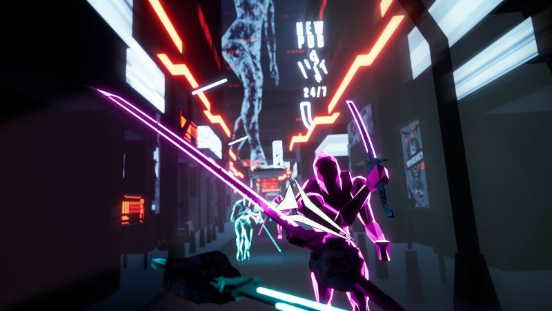 图片[4]VR玩吧-VR游戏破解下载网站-Quest 2 3 一体机游戏-Steam VR串流游戏-VR游戏资源汉化中文网站-Pico Neo3 4-Meta Quest 2 3-HTC VIVE-Oculus Rift-Valve Index-Pico VR-游戏下载中心Steam PC VR游戏《赛博VR》CYBRIDVR玩吧-VR游戏破解下载网站-Quest 2 3 一体机游戏-Steam VR串流游戏-VR游戏资源汉化中文网站-Pico Neo3 4-Meta Quest 2 3-HTC VIVE-Oculus Rift-Valve Index-Pico VR-游戏下载中心VR玩吧【VRwanba.com】汉化VR游戏官网