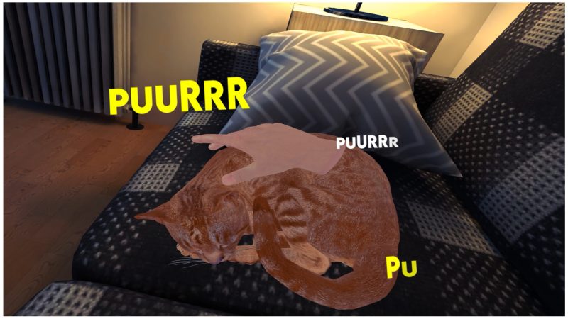 图片[4]VR玩吧-VR游戏破解下载网站-Quest 2 3 一体机游戏-Steam VR串流游戏-VR游戏资源汉化中文网站-Pico Neo3 4-Meta Quest 2 3-HTC VIVE-Oculus Rift-Valve Index-Pico VR-游戏下载中心Steam PC VR游戏《水族馆VR》中文版 Aquarist VR（高速下载）VR玩吧-VR游戏破解下载网站-Quest 2 3 一体机游戏-Steam VR串流游戏-VR游戏资源汉化中文网站-Pico Neo3 4-Meta Quest 2 3-HTC VIVE-Oculus Rift-Valve Index-Pico VR-游戏下载中心VR玩吧【VRwanba.com】汉化VR游戏官网