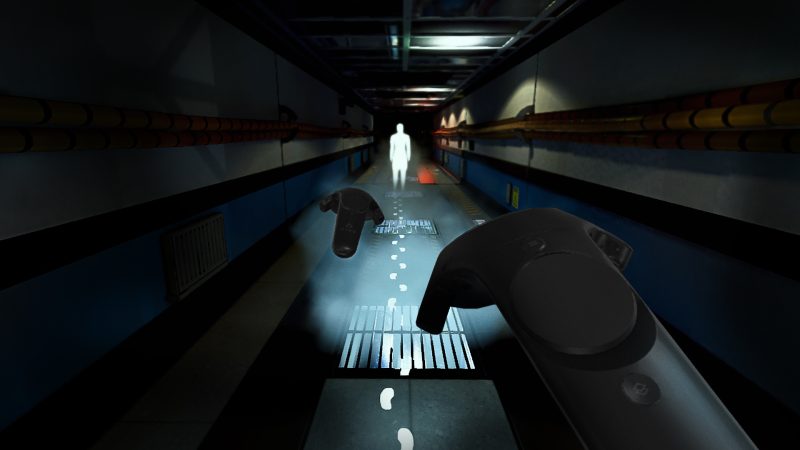 图片[4]VR玩吧-VR游戏破解下载网站-Quest 2 3 一体机游戏-Steam VR串流游戏-VR游戏资源汉化中文网站-Pico Neo3 4-Meta Quest 2 3-HTC VIVE-Oculus Rift-Valve Index-Pico VR-游戏下载中心Steam PC VR游戏《议会VR》The Assembly（高速下载）VR玩吧-VR游戏破解下载网站-Quest 2 3 一体机游戏-Steam VR串流游戏-VR游戏资源汉化中文网站-Pico Neo3 4-Meta Quest 2 3-HTC VIVE-Oculus Rift-Valve Index-Pico VR-游戏下载中心VR玩吧【VRwanba.com】汉化VR游戏官网