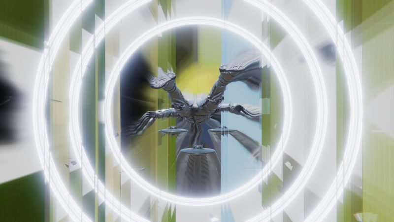 图片[5]VR玩吧-VR游戏破解下载网站-Quest 2 3 一体机游戏-Steam VR串流游戏-VR游戏资源汉化中文网站-Pico Neo3 4-Meta Quest 2 3-HTC VIVE-Oculus Rift-Valve Index-Pico VR-游戏下载中心Steam PC VR游戏《故障后VR》Afterglitch（高速下载）VR玩吧-VR游戏破解下载网站-Quest 2 3 一体机游戏-Steam VR串流游戏-VR游戏资源汉化中文网站-Pico Neo3 4-Meta Quest 2 3-HTC VIVE-Oculus Rift-Valve Index-Pico VR-游戏下载中心VR玩吧【VRwanba.com】汉化VR游戏官网