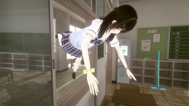 图片[5]VR玩吧-VR游戏破解下载网站-Quest 2 3 一体机游戏-Steam VR串流游戏-VR游戏资源汉化中文网站-Pico Neo3 4-Meta Quest 2 3-HTC VIVE-Oculus Rift-Valve Index-Pico VR-游戏下载中心Oculus Quest 游戏《舔狗模拟器VR》Chupa Chupa VR 中文版（高速下载）VR玩吧-VR游戏破解下载网站-Quest 2 3 一体机游戏-Steam VR串流游戏-VR游戏资源汉化中文网站-Pico Neo3 4-Meta Quest 2 3-HTC VIVE-Oculus Rift-Valve Index-Pico VR-游戏下载中心VR玩吧【VRwanba.com】汉化VR游戏官网