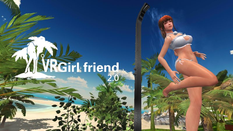 图片[3]VR玩吧-VR游戏破解下载网站-Quest 2 3 一体机游戏-Steam VR串流游戏-VR游戏资源汉化中文网站-Pico Neo3 4-Meta Quest 2 3-HTC VIVE-Oculus Rift-Valve Index-Pico VR-游戏下载中心Steam PC VR游戏《VR女友》VR GirlFriend（高速下载）VR玩吧-VR游戏破解下载网站-Quest 2 3 一体机游戏-Steam VR串流游戏-VR游戏资源汉化中文网站-Pico Neo3 4-Meta Quest 2 3-HTC VIVE-Oculus Rift-Valve Index-Pico VR-游戏下载中心VR玩吧【VRwanba.com】汉化VR游戏官网