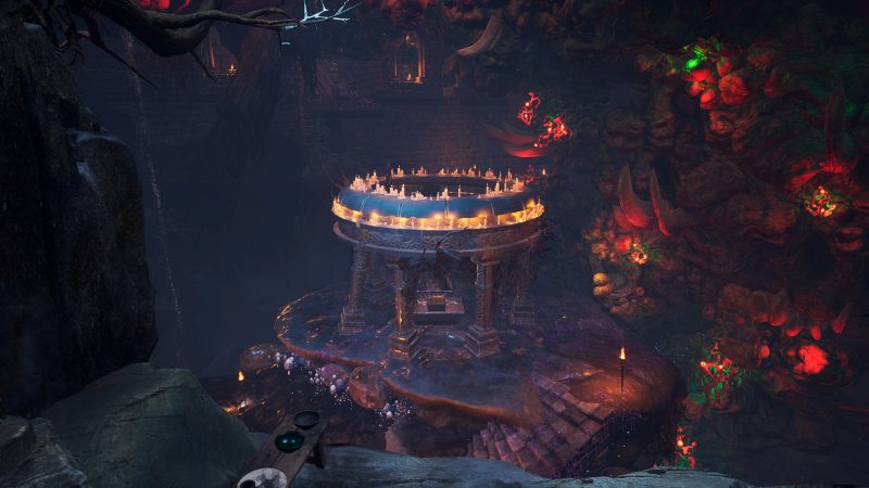 图片[4]VR玩吧-VR游戏破解下载网站-Quest 2 3 一体机游戏-Steam VR串流游戏-VR游戏资源汉化中文网站-Pico Neo3 4-Meta Quest 2 3-HTC VIVE-Oculus Rift-Valve Index-Pico VR-游戏下载中心Steam PC VR游戏《命运的痕迹VR》Tracery of FateVR玩吧-VR游戏破解下载网站-Quest 2 3 一体机游戏-Steam VR串流游戏-VR游戏资源汉化中文网站-Pico Neo3 4-Meta Quest 2 3-HTC VIVE-Oculus Rift-Valve Index-Pico VR-游戏下载中心VR玩吧【VRwanba.com】汉化VR游戏官网
