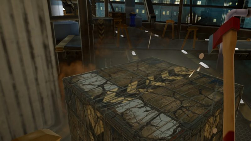 图片[5]VR玩吧-VR游戏破解下载网站-Quest 2 3 一体机游戏-Steam VR串流游戏-VR游戏资源汉化中文网站-Pico Neo3 4-Meta Quest 2 3-HTC VIVE-Oculus Rift-Valve Index-Pico VR-游戏下载中心Oculus Quest 游戏《彩虹反应堆：聚变VR》Rainbow Reactor: Fusion VR（高速下载）VR玩吧-VR游戏破解下载网站-Quest 2 3 一体机游戏-Steam VR串流游戏-VR游戏资源汉化中文网站-Pico Neo3 4-Meta Quest 2 3-HTC VIVE-Oculus Rift-Valve Index-Pico VR-游戏下载中心VR玩吧【VRwanba.com】汉化VR游戏官网
