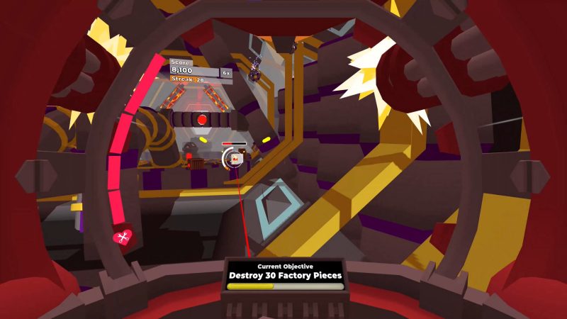 图片[6]VR玩吧-VR游戏破解下载网站-Quest 2 3 一体机游戏-Steam VR串流游戏-VR游戏资源汉化中文网站-Pico Neo3 4-Meta Quest 2 3-HTC VIVE-Oculus Rift-Valve Index-Pico VR-游戏下载中心Steam PC VR游戏《天空中队VR》Sky Squadron（高速下载）VR玩吧-VR游戏破解下载网站-Quest 2 3 一体机游戏-Steam VR串流游戏-VR游戏资源汉化中文网站-Pico Neo3 4-Meta Quest 2 3-HTC VIVE-Oculus Rift-Valve Index-Pico VR-游戏下载中心VR玩吧【VRwanba.com】汉化VR游戏官网