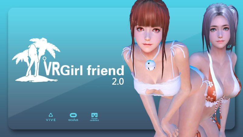 图片[2]VR玩吧-VR游戏破解下载网站-Quest 2 3 一体机游戏-Steam VR串流游戏-VR游戏资源汉化中文网站-Pico Neo3 4-Meta Quest 2 3-HTC VIVE-Oculus Rift-Valve Index-Pico VR-游戏下载中心Steam PC VR游戏《VR女友》VR GirlFriend（高速下载）VR玩吧-VR游戏破解下载网站-Quest 2 3 一体机游戏-Steam VR串流游戏-VR游戏资源汉化中文网站-Pico Neo3 4-Meta Quest 2 3-HTC VIVE-Oculus Rift-Valve Index-Pico VR-游戏下载中心VR玩吧【VRwanba.com】汉化VR游戏官网