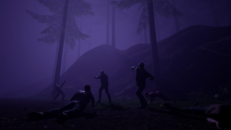 图片[3]VR玩吧-VR游戏破解下载网站-Quest 2 3 一体机游戏-Steam VR串流游戏-VR游戏资源汉化中文网站-Pico Neo3 4-Meta Quest 2 3-HTC VIVE-Oculus Rift-Valve Index-Pico VR-游戏下载中心Steam PC VR游戏《伊斯坦布尔废墟VR》Ruins of Istanbul（高速下载）VR玩吧-VR游戏破解下载网站-Quest 2 3 一体机游戏-Steam VR串流游戏-VR游戏资源汉化中文网站-Pico Neo3 4-Meta Quest 2 3-HTC VIVE-Oculus Rift-Valve Index-Pico VR-游戏下载中心VR玩吧【VRwanba.com】汉化VR游戏官网