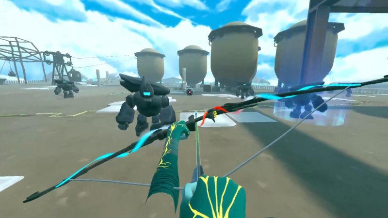 图片[2]VR玩吧-VR游戏破解下载网站-Quest 2 3 一体机游戏-Steam VR串流游戏-VR游戏资源汉化中文网站-Pico Neo3 4-Meta Quest 2 3-HTC VIVE-Oculus Rift-Valve Index-Pico VR-游戏下载中心Steam PC VR游戏《瑙乌：迷失的眼睛VR》Naau The Lost Eye（高速下载）VR玩吧-VR游戏破解下载网站-Quest 2 3 一体机游戏-Steam VR串流游戏-VR游戏资源汉化中文网站-Pico Neo3 4-Meta Quest 2 3-HTC VIVE-Oculus Rift-Valve Index-Pico VR-游戏下载中心VR玩吧【VRwanba.com】汉化VR游戏官网