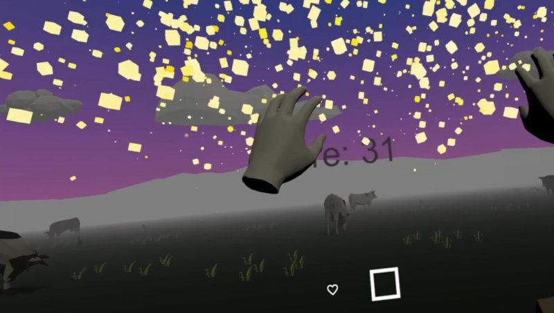 图片[3]VR玩吧-VR游戏破解下载网站-Quest 2 3 一体机游戏-Steam VR串流游戏-VR游戏资源汉化中文网站-Pico Neo3 4-Meta Quest 2 3-HTC VIVE-Oculus Rift-Valve Index-Pico VR-游戏下载中心Steam PC VR游戏《触球VR》Touch the Balls VR（高速下载）VR玩吧-VR游戏破解下载网站-Quest 2 3 一体机游戏-Steam VR串流游戏-VR游戏资源汉化中文网站-Pico Neo3 4-Meta Quest 2 3-HTC VIVE-Oculus Rift-Valve Index-Pico VR-游戏下载中心VR玩吧【VRwanba.com】汉化VR游戏官网