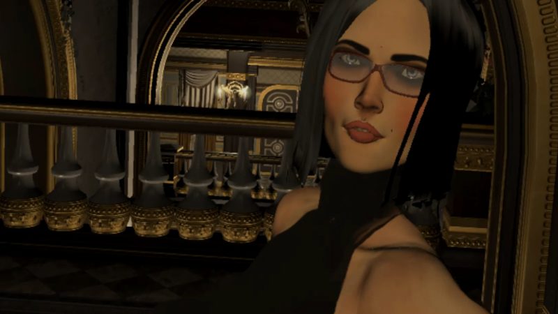 图片[4]VR玩吧-VR游戏破解下载网站-Quest 2 3 一体机游戏-Steam VR串流游戏-VR游戏资源汉化中文网站-Pico Neo3 4-Meta Quest 2 3-HTC VIVE-Oculus Rift-Valve Index-Pico VR-游戏下载中心Steam PC VR游戏《性感女孩VR》HOT GIRLS VR（高速下载）VR玩吧-VR游戏破解下载网站-Quest 2 3 一体机游戏-Steam VR串流游戏-VR游戏资源汉化中文网站-Pico Neo3 4-Meta Quest 2 3-HTC VIVE-Oculus Rift-Valve Index-Pico VR-游戏下载中心VR玩吧【VRwanba.com】汉化VR游戏官网