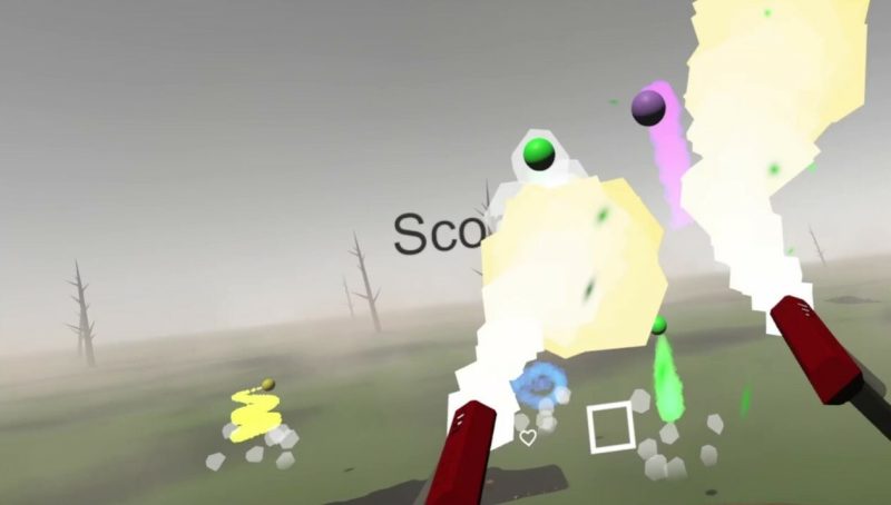图片[5]VR玩吧-VR游戏破解下载网站-Quest 2 3 一体机游戏-Steam VR串流游戏-VR游戏资源汉化中文网站-Pico Neo3 4-Meta Quest 2 3-HTC VIVE-Oculus Rift-Valve Index-Pico VR-游戏下载中心Steam PC VR游戏《触球VR》Touch the Balls VR（高速下载）VR玩吧-VR游戏破解下载网站-Quest 2 3 一体机游戏-Steam VR串流游戏-VR游戏资源汉化中文网站-Pico Neo3 4-Meta Quest 2 3-HTC VIVE-Oculus Rift-Valve Index-Pico VR-游戏下载中心VR玩吧【VRwanba.com】汉化VR游戏官网