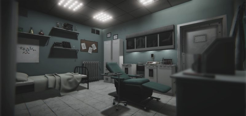 图片[5]VR玩吧-VR游戏破解下载网站-Quest 2 3 一体机游戏-Steam VR串流游戏-VR游戏资源汉化中文网站-Pico Neo3 4-Meta Quest 2 3-HTC VIVE-Oculus Rift-Valve Index-Pico VR-游戏下载中心Steam PC VR游戏《实验：逃离房间VR》The Experiment Escape Room（高速下载）VR玩吧-VR游戏破解下载网站-Quest 2 3 一体机游戏-Steam VR串流游戏-VR游戏资源汉化中文网站-Pico Neo3 4-Meta Quest 2 3-HTC VIVE-Oculus Rift-Valve Index-Pico VR-游戏下载中心VR玩吧【VRwanba.com】汉化VR游戏官网