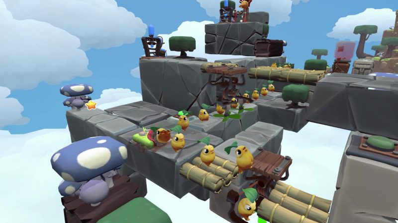 图片[5]VR玩吧-VR游戏破解下载网站-Quest 2 3 一体机游戏-Steam VR串流游戏-VR游戏资源汉化中文网站-Pico Neo3 4-Meta Quest 2 3-HTC VIVE-Oculus Rift-Valve Index-Pico VR-游戏下载中心Oculus Quest 游戏《小土豆大冒险》Kartoffl VRVR玩吧-VR游戏破解下载网站-Quest 2 3 一体机游戏-Steam VR串流游戏-VR游戏资源汉化中文网站-Pico Neo3 4-Meta Quest 2 3-HTC VIVE-Oculus Rift-Valve Index-Pico VR-游戏下载中心VR玩吧【VRwanba.com】汉化VR游戏官网