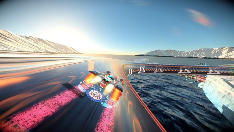 图片[5]VR玩吧-VR游戏破解下载网站-Quest 2 3 一体机游戏-Steam VR串流游戏-VR游戏资源汉化中文网站-Pico Neo3 4-Meta Quest 2 3-HTC VIVE-Oculus Rift-Valve Index-Pico VR-游戏下载中心Steam PC VR游戏《22 赛车系列 RTS-竞速VR》22 Racing Series RTS-Racing（高速下载）VR玩吧-VR游戏破解下载网站-Quest 2 3 一体机游戏-Steam VR串流游戏-VR游戏资源汉化中文网站-Pico Neo3 4-Meta Quest 2 3-HTC VIVE-Oculus Rift-Valve Index-Pico VR-游戏下载中心VR玩吧【VRwanba.com】汉化VR游戏官网