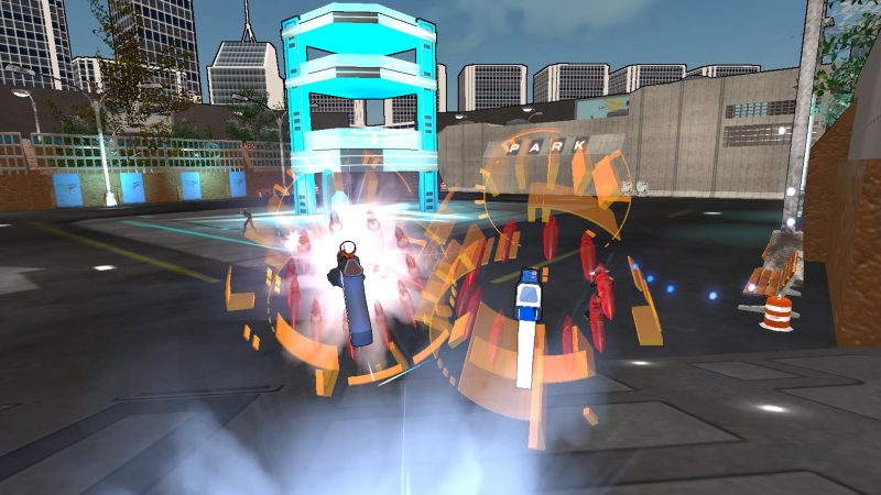 图片[3]VR玩吧-VR游戏破解下载网站-Quest 2 3 一体机游戏-Steam VR串流游戏-VR游戏资源汉化中文网站-Pico Neo3 4-Meta Quest 2 3-HTC VIVE-Oculus Rift-Valve Index-Pico VR-游戏下载中心Steam PC VR游戏《巅峰竞赛VR》APEX Tournament（高速下载）VR玩吧-VR游戏破解下载网站-Quest 2 3 一体机游戏-Steam VR串流游戏-VR游戏资源汉化中文网站-Pico Neo3 4-Meta Quest 2 3-HTC VIVE-Oculus Rift-Valve Index-Pico VR-游戏下载中心VR玩吧【VRwanba.com】汉化VR游戏官网